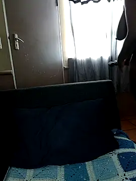 slimcate91 online show from 04/10/26, 01:49