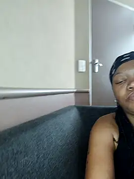 slimcate91 online show from 04/16/26, 12:28