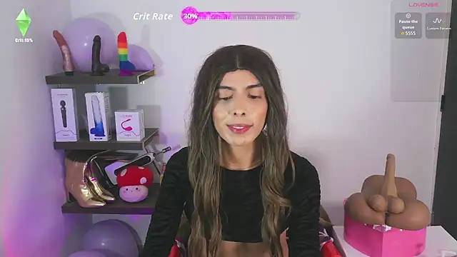 Snapshot of valentina_crtti chatting on 04/25/26, 03:20 valentina crtti online show from 04/25/26, 03:20