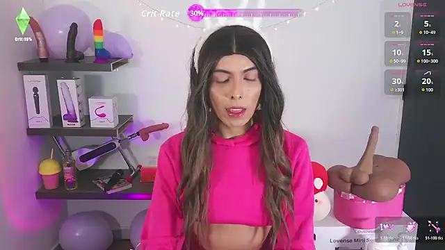 Snapshot of valentina_crtti chatting on 05/19/26, 06:58 valentina crtti online show from 05/19/26, 06:58