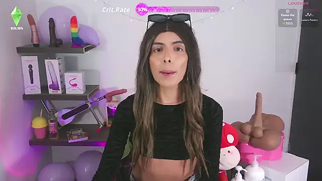 Snapshot of valentina_crtti chatting on 05/30/26, 07:22 valentina crtti online show from 05/30/26, 07:22