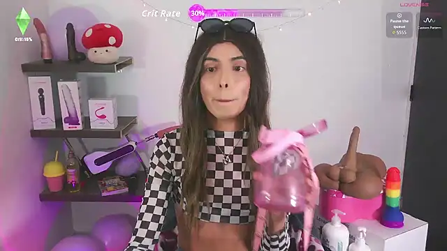 Snapshot of valentina_crtti chatting on 06/08/26, 01:28 valentina crtti online show from 06/08/26, 01:28