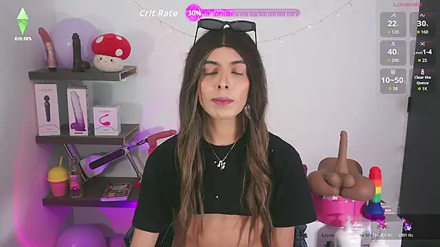 Snapshot of valentina_crtti chatting on 06/26/26, 06:56 valentina crtti online show from 06/26/26, 06:56