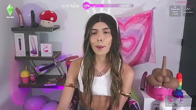 Snapshot of valentina_crtti chatting on 06/27/26, 08:14 valentina crtti online show from 06/27/26, 08:14