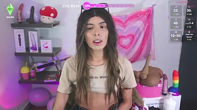 Snapshot of valentina_crtti chatting on 07/09/26, 08:24 valentina crtti online show from 07/09/26, 08:24