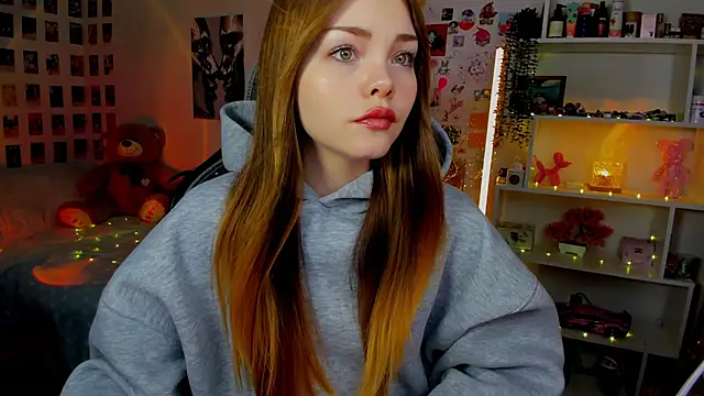 AkiraKatsu online show from 11/21/25, 06:06