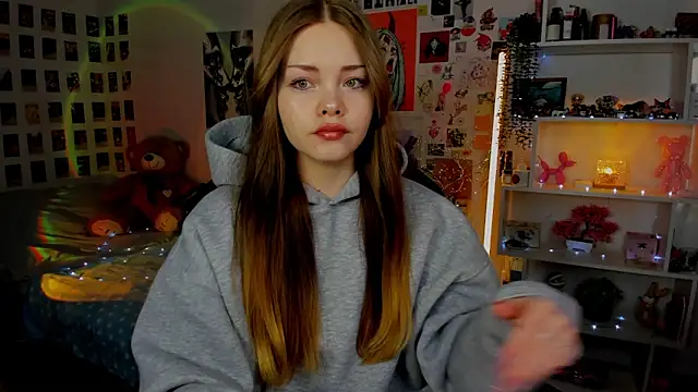 AkiraKatsu online show from 02/01/26, 11:09