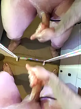 PerfectBisex online show from 11/03/25, 05:25