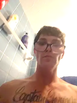 potholder420 online show from 09/28/25, 10:31