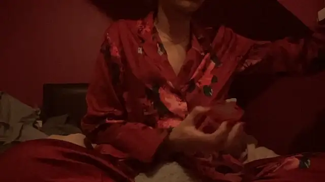 Miss Ashley Xx online show from 12/04/24, 01:14