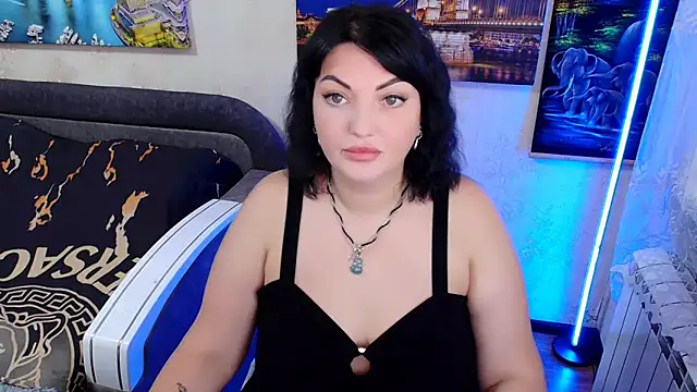 Snapshot of Lady_Boom_Wild_ chatting on 09/24/25, 06:28 Lady Boom Wild online show from 09/24/25, 06:28