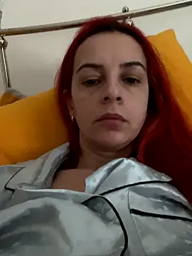 karlaolivia online show from 01/09/26, 11:46