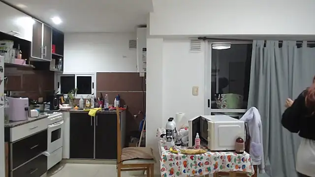 bunnylolaa4 online show from 05/09/26, 12:38