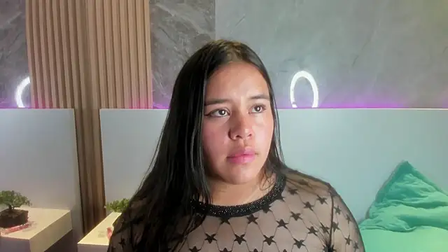 rose nova online show from 01/10/25, 06:17