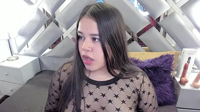 rose nova online show from 01/05/26, 07:50