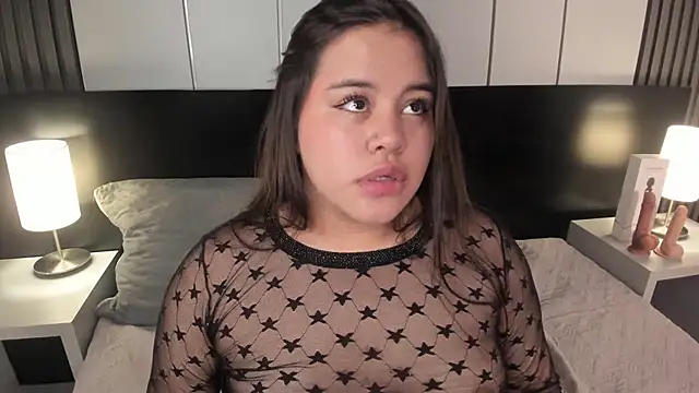 rose nova online show from 02/03/26, 08:25