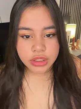 rose nova online show from 02/05/26, 08:02