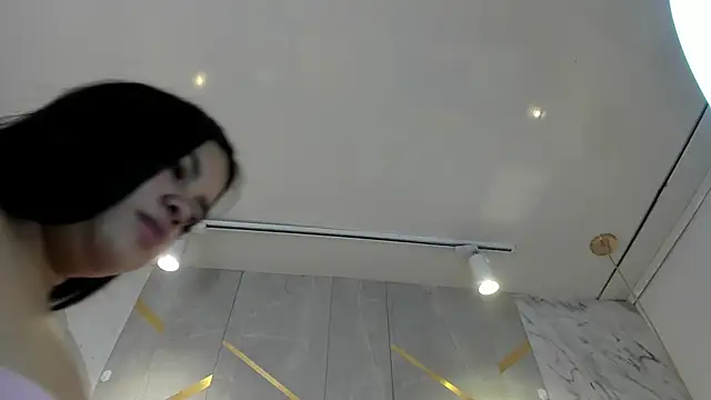 Snapshot of rose_nova chatting on 05/24/26, 07:52 rose nova online show from 05/24/26, 07:52