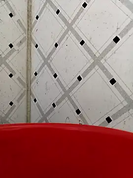 Maddie9211 online show from 01/14/26, 05:24