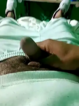 qkfc744888l online show from 01/06/26, 01:15