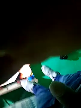 qkfc744888l online show from 01/08/26, 12:40