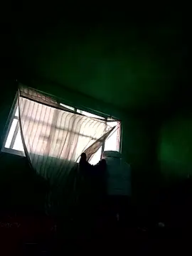 qkfc744888l online show from 01/19/26, 02:21