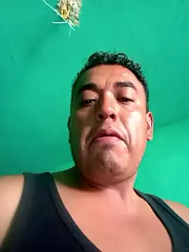 qkfc744888l online show from 02/09/26, 10:03