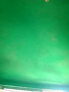 qkfc744888l online show from 04/24/26, 02:52