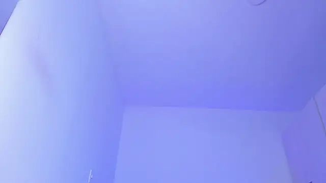 thaddeus king online show from 05/11/26, 04:04