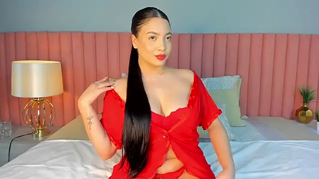 NathRossi online show from 01/12/25, 11:15