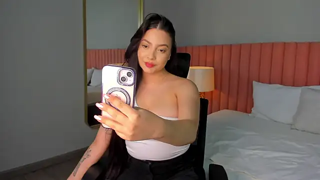 NathRossi online show from 02/07/25, 11:03