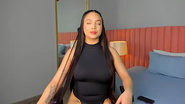 NathRossi online show from 02/20/25, 11:21