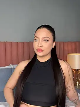 NathRossi online show from 02/21/25, 02:28