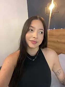 NathRossi online show from 02/22/25, 11:03