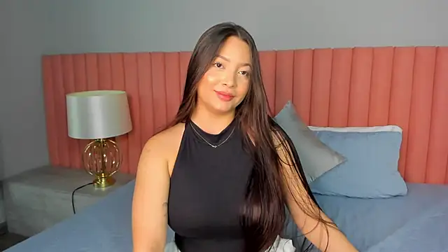 NathRossi online show from 02/23/25, 02:07