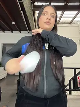 NathRossi online show from 02/27/25, 09:36