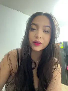 NathRossi online show from 03/08/25, 11:49