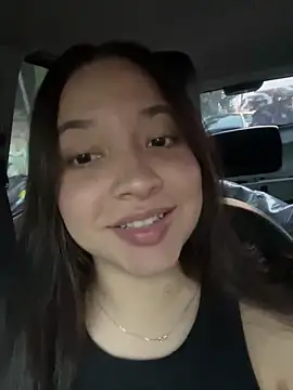 NathRossi online show from 03/10/25, 10:55