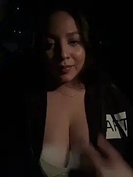 NathRossi online show from 03/15/25, 04:02