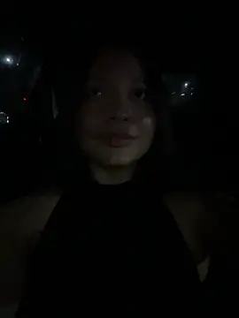 NathRossi online show from 03/16/25, 02:10