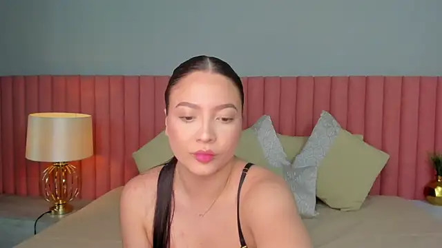 NathRossi online show from 03/17/25, 09:45