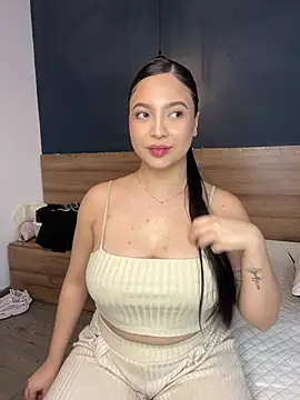 NathRossi online show from 03/21/25, 11:01