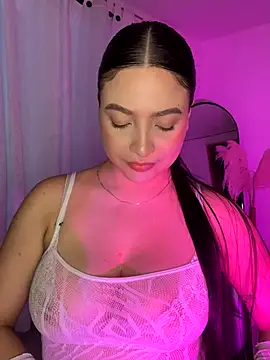 NathRossi online show from 09/19/25, 11:05