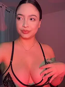 NathRossi online show from 11/16/25, 01:00