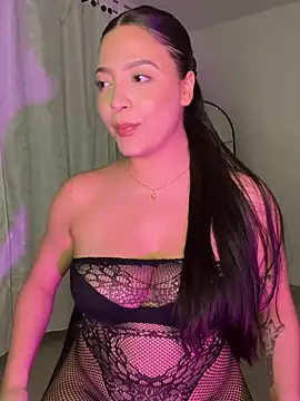 NathRossi online show from 02/28/26, 04:57