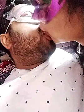 bobbyronak online show from 12/31/24, 07:29