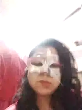 bobbyronak online show from 01/08/25, 06:09