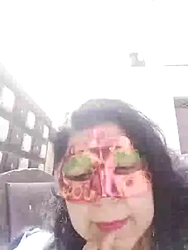 bobbyronak online show from 01/09/25, 06:15