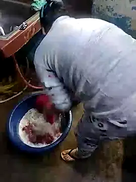 bobbyronak online show from 01/10/25, 03:18