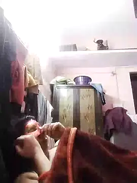 bobbyronak online show from 01/10/25, 06:28